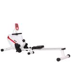 Roei apparaat, Sport en Fitness, Fitnessapparatuur, Ophalen, Zo goed als nieuw, Overige materialen, Overige typen