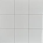 Restpartij wandtegels - Mosa - 16840 - 15 x 15 cm, Ophalen, Nieuw, Minder dan 20 cm, Minder dan 20 cm