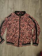 Cars Jeans Meisjes Jack Maat 176, Meisje, Ophalen of Verzenden, Zo goed als nieuw, Cars Jeans