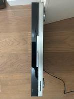 Harman Kardon HD 950 CD Speler, Ophalen, Gebruikt