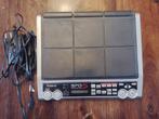 Roland SPD-S, Muziek en Instrumenten, Drumcomputers, Gebruikt, Roland, Ophalen of Verzenden, Info@roland.com