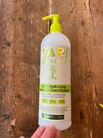 Yari Green Curls Leave-In 500ml, Nieuw, Shampoo of Conditioner, Ophalen of Verzenden