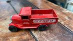 Tesco modelauto, Ophalen of Verzenden