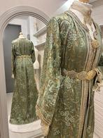 Takshita nieuw!, Ophalen, Nieuw, Maat 38/40 (M), Overige typen