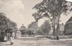 Westerbork - Drenthsch dorpgezicht  1461, Ophalen of Verzenden, Voor 1920, Ongelopen, Noord-Brabant