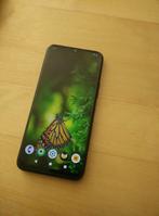 DeGoogled Rephone Vollaphone 22 Plus smartphone, Ophalen, Overige modellen, Zo goed als nieuw, Zonder simlock