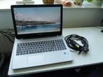 LAPTOP, 2 tot 3 Ghz, Ophalen of Verzenden, Zo goed als nieuw, MEDION