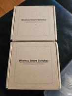 Nieuw zigbee wireless smart rohs sensor lamp, Ophalen of Verzenden, Nieuw