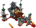 Lego 71369, Ophalen of Verzenden, Zo goed als nieuw, Overige merken