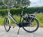 Batavus damesfiets, 50 tot 53 cm, Ophalen of Verzenden, Zo goed als nieuw, Batavus