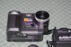 camera Sony Digital  MVC-FD90, Ophalen of Verzenden, Gebruikt, Sony, 4 t/m 7 keer