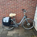 Giant Twist Lite elektrische fiets Dames, Fietsen en Brommers, Elektrische fietsen, Ophalen, Minder dan 30 km per accu, Gebruikt