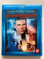 BLADE RUNNER FINAL CUT (BLURAY), Cd's en Dvd's, Horror, Carduelis & Media, Ophalen of Verzenden, Syran@live.com