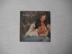 CD Rihanna - Sos, Pop, 1 single, Ophalen of Verzenden