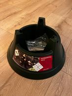 Kerstboomstandaard, Ophalen of Verzenden, Zo goed als nieuw