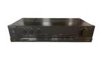Technics SU-600 Integrated Amplifier, Verzenden, Gebruikt, Stereo, Overige merken