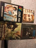 Ed van der Elsken - Fotoboeken Collectie, Ophalen, Gelezen, Fotografen