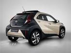 Toyota Aygo X 1.0 VVT-i MT Envy Cabrio | 1e Eigenaar | Deale, Auto's, 12 maanden, Stof, Gebruikt, Euro 6