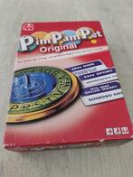 Pim Pam Pet Original - Jumbo Famili Spel, Jumbo, Gebruikt, Vijf spelers of meer, Ophalen of Verzenden
