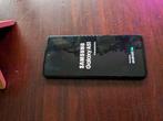Samsung Galaxy A51 - Gebruikt, Werkt Prima!, Gebruikt, Zwart, Touchscreen, Ophalen of Verzenden