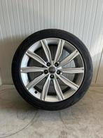 🚗 Audi A6 S6 - 4K C7 C8 - Dynamic - 19 inch - Vredestein, Auto-onderdelen, Banden en Velgen, 19 inch, Banden en Velgen, Ophalen of Verzenden