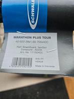 Nieuwe Schwalbe Marathon E-Bike Buitenband, Fietsen en Brommers, Fietsonderdelen, Ophalen, Band, Schwalbe, Algemeen