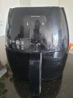 Philips Airfryer XL HD9240/90, Witgoed en Apparatuur, Airfryers, Ophalen, Gebruikt