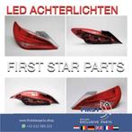 W117 C117 X117 CLA ACHTERLICHT LED LINKS origineel Mercedes, Auto-onderdelen, Verlichting, Gebruikt, -, Ophalen of Verzenden, -