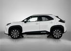 Toyota Yaris Cross 1.5 Hybrid 115 Dynamic | Stoelverwarming, 12 maanden, Stof, Gebruikt, 116 pk