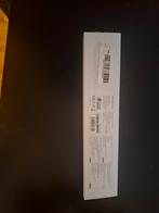 Oppo Watch Free - Nieuwstaat!, Ophalen, Zwart, Zo goed als nieuw, Waterdicht