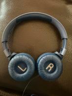 JBL Tune 500 Bedraad - Zo goed als nieuw, Ophalen, Zo goed als nieuw, Op oor (supra aural), Overige merken
