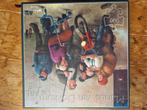 Puzzel Marius van Dokkum, Hobby en Vrije tijd, Ophalen, 500 t/m 1500 stukjes, Zo goed als nieuw, Legpuzzel