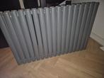 Designradiator, Ophalen, 30 tot 80 cm, Radiator, Zo goed als nieuw
