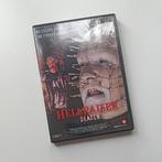 Hellraiser - Deader DVD Horror Cenobites, Vanaf 16 jaar, Ophalen of Verzenden, Zo goed als nieuw, Overige genres