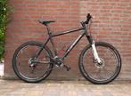 Orbea Radum Mountainbike, Fietsen en Brommers, Fietsen | Mountainbikes en ATB, Gebruikt, Hardtail, Heren, Ophalen