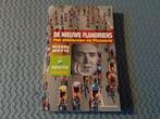 De nieuwe Flandriens - Het wielrennen na Museeuw, Gelezen, Lopen en Fietsen, Ophalen of Verzenden, Michel Wuyts