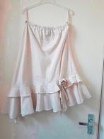 Rok maat 40, Ophalen of Verzenden, Nieuw