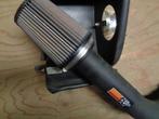 open luchtfilter K&N 57 1 kit Honda S2000, Auto-onderdelen, Filters, Ophalen of Verzenden, Gebruikt, Honda
