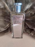 Athena parfums, Ophalen of Verzenden