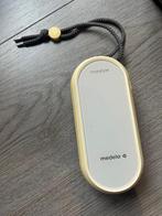Medela Freestyle Flex borstkolf – compleet pakket, Ophalen of Verzenden, Gebruikt, Borstkolf