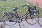 Nette VOGUE ELITE plus met 3 versnellingen, Fietsen en Brommers, Fietsen | Dames | Damesfietsen, Versnellingen, 56 cm of meer