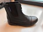 Jodhpurs Harry’s Horse maat 37, Dieren en Toebehoren, Paardrijkleding, Ophalen, Overige soorten, Zo goed als nieuw, Dames