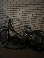 Spirit fiets 25 inch, Fietsen en Brommers, Fietsen | Jongens, Ophalen, 24 inch, Spirit, Handrem