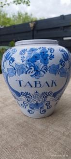 Tabakspot  Goedewaagen, Ophalen of Verzenden