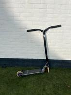 Stuntstep KOS - Gebruikt, Fietsen en Brommers, Steps, Ophalen, Gebruikt, Gewone step