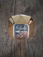 Lady Million Paco Rabanne, Ophalen of Verzenden