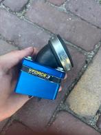 HT kx85 inlaat vforce 3 50-180cc piaggio/gilera, Ophalen of Verzenden