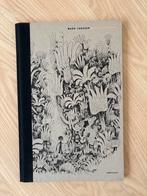 Mark Janssen - Liedje Dichtbij (Nieuwstaat), Ophalen of Verzenden, Zo goed als nieuw, Fictie algemeen