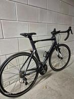 Merida Reacto 300 - Zo goed als nieuw, 28 inch, 10 tot 15 versnellingen, Heren, Aluminium