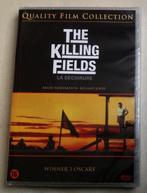 The Killing Fields Roland Joffe, Cd's en Dvd's, Dvd's | Drama, Verzenden, Vanaf 16 jaar, Nieuw in verpakking
